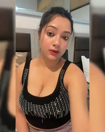Call Girls Service Lamphelpat