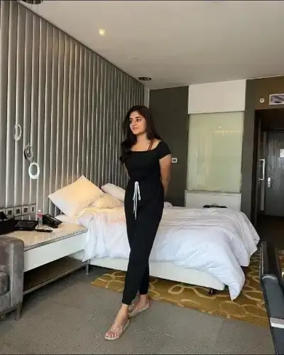 Lamphelpat Call Girl Service